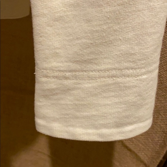 Nike Cream Jacket - Picture 7 of 16